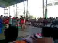 Sci-Tech Hi Geom Groove Sci-Tech Hi Geom Groove