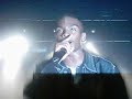 concert krys
