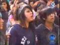 EMOS VS PUNKETOS