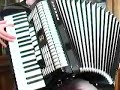Harmonika - Die Sterne am Himmel Harmonika - Die Sterne am Himmel
