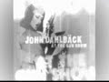 John Dahlback-More Than I Hustle Up Free