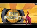 Buzz! Quiz TV (PS3) TQ Commercial