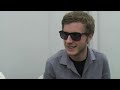 watch the video Glastonbury 2011 highlights with Virtual Festivals