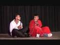  - MovieZen Video