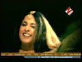 Lehmber Hussanpuri - Melene
