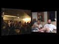 Slapstick Live DVD commentary Slapstick Live DVD commentary