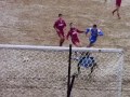 DELEO pareggia contro il locri... AZZURRA 2-2 locri DELEO pareggia contro il locri... AZZURRA 2-2 locri