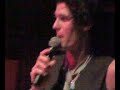 Aura megaclubbing Basshunter 24.03.2007