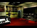 Resident Evil 3 (Boutique Room) Resident Evil 3 (Boutique Room)