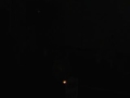 The Explosion: A Chem Experiment The Explosion: A Chem Experiment