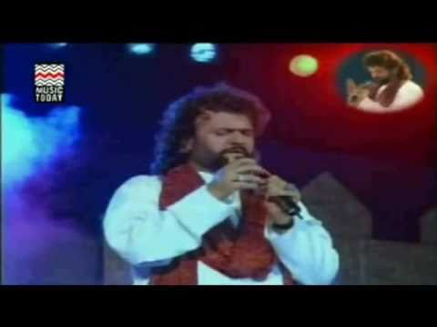 Awwal Hamd Sana Ellahi {Saif-ul-Malook} - Hans Raj Hans