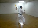 Kata wankan SKIF Kata wankan SKIF