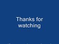 Movie maker problem Movie maker problem