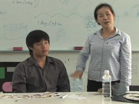 See video