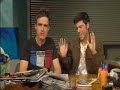 corey-worthington-aca-second-time.html