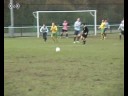 Cambrian 2 - 0 Bettws (1st Half) Cambrian 2 - 0 Bettws (1st Half)