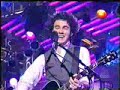 Jonas Brothers on Jimmy Kimmel Live 3-26-08 Part 2 Jonas Brothers on Jimmy Kimmel Live 3-26-08 Part 2