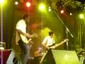 They Will Kill Us All, Unzipped 8TV @ Ruums, KL Pt. 3