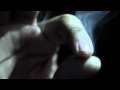 Pure Smoke Teaser : First Glimpse