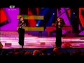 Inga & Anush - Tashir 2010