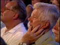 NRA: Great UN Gun Debate (Part 2) NRA: Great UN Gun Debate (Part 2)