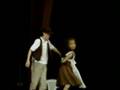 videos de LITTLE BROADWAY KID DANCERS