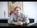 About Phil Bernstein
