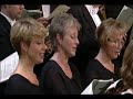 ein deutsches requiem op. 45
by johannes brahms (1833-1897)

baritone - bryn terfel
soprano - barbara bonney
conductor - claudio abbado

berliner philharmoniker
swedish radio choir
eric ericson chamber choir