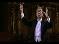 ein deutsches requiem op. 45
by johannes brahms (1833-1897)

baritone - bryn terfel
soprano - barbara bonney
conductor - claudio abbado

berliner philharmoniker
swedish radio choir
eric ericson chamber choir