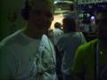 BPM 08  Jason Earley part 2