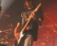 The Smuggler´s Punk - Dammit, I change again (directo)