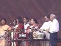 Voice of the Vedas: Hiranyagarbha Suktam at IAGB India Day (Recorded by Lalitha and Ganesh Davuluri)