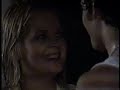 Jesse & Maxie (GH)- Dangerously In Love