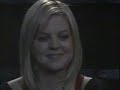 Jesse & Maxie (GH)- Dangerously In Love