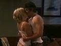 Jesse & Maxie (GH)- Dangerously In Love