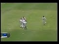 Under 15 Highlights- West Indies vs Malaysia