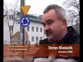 Budowa Obwodnicy Puław  01 02 2008