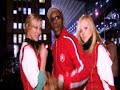 Nuff Love - Arsenal FC