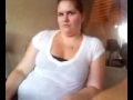 this bitch courtney