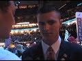 Youngest Mayor In America (CBS Mobile News) Youngest Mayor In America (CBS Mobile News)