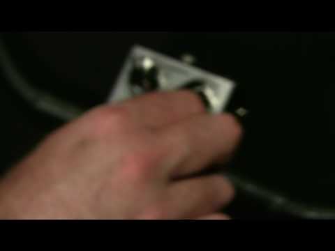 See video