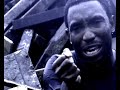 View There's a Cry by Timi Dakolo
