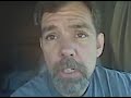 Jeff the Truck Driver