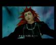 Do you remember, heaven? AxelxRoxas