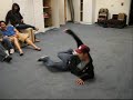 Plus One House Church Dancing Plus One House Church Dancing