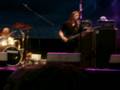 Evolution Fest '08 - Sonata Arctica - Tallulah