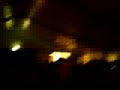 Bryan G @ Vavle Bryan G @ Vavle