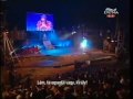 Egy a nép, egy a magyar I. Atilla - Isten kardja 2.