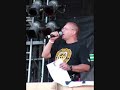 hamulec bezpiecze??twa woodstock