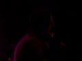 Pop Punk Is So '05 - Cobra Starship Pop Punk Is So '05 - Cobra Starship